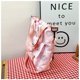 thumbnail image 3 of Mochila de gran capacidad Sanrio Kuromi Melody Cinnamoroll para niños y niñas, bolso de hombro Kawaii con dibujos animados de Hello Kitty, 2025, 3 of 5