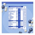 thumbnail image 4 of Cereal Gerber Puffs etapa 3 mora azul 42 g, 4 of 5