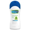 Cetaphil Ultra Gentle Body Wash Refreshing Scent, 16.9 Oz