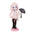 thumbnail image 2 of Muñeca Rainbow High Shadow High Karla Choupette, 2 of 4
