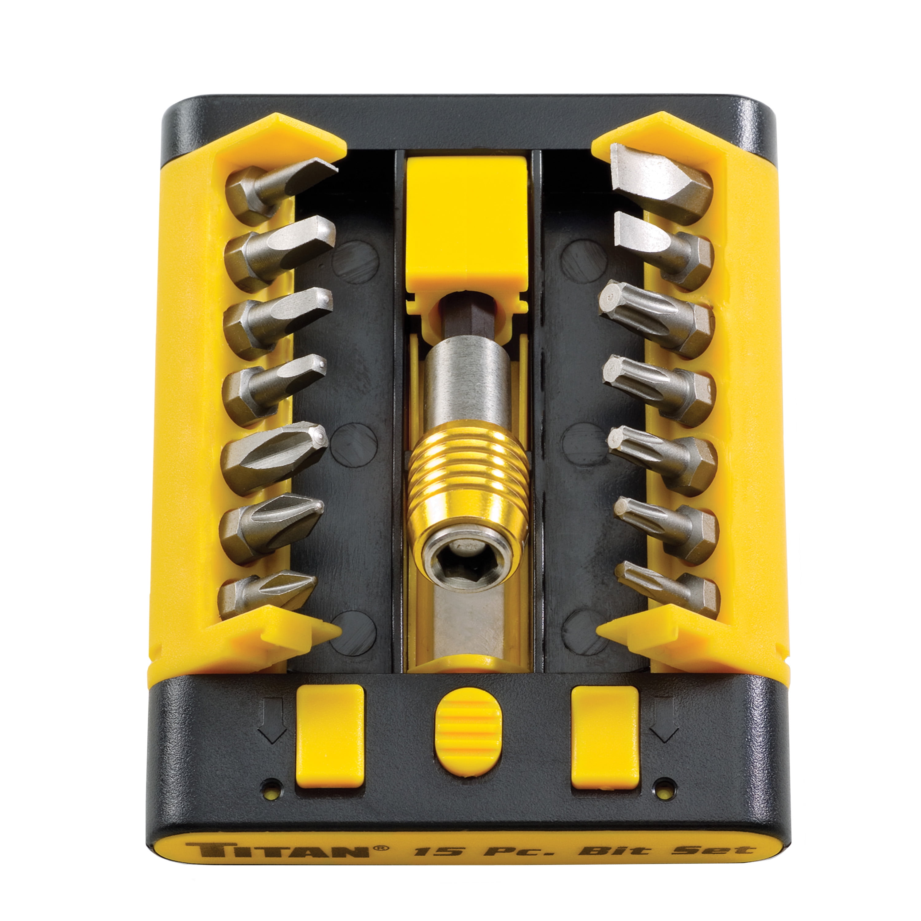 ASEK Survival Knife - Walmart.com - Walmart.com