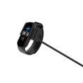 thumbnail image 3 of Charger Wire Replace Smart Bracelet Charging Cable for Amazfit Band 7 5 (30cm) Sywqhk Para estrenar, 3 of 4