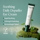thumbnail image 3 of Crema de Ojos PURITO Centella Coreana Calmante 30 ml Vegan, 3 of 6
