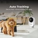 thumbnail image 5 of Waggle RV Mini cámara para mascotas AI, 1080p HD, giro e inclinación, alertas de movimiento, audio bidireccional, visión nocturna, cámara para mascotas con control de aplicación, tarjeta SD incorporad, 5 of 5