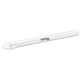 thumbnail image 2 of Brocas para Azulejeros GlassesTiles 5/16 Tipo Flecha Carburo de Tungsteno VentDepot, 2 of 2