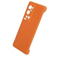 thumbnail image 3 of Funda rígida para teléfono de color sólido, funda ultrafina para teléfono de color sólido, funda ultrafina para teléfono móvil, funda rígida para teléfono de color sól, 3 of 9