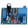 thumbnail image 2 of Water Level Controller Module, Interference Prevention Liquid Control Switch Modules Low Power Consumption  For Aquarium, 2 of 8