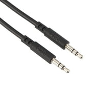 onn 3ft 3.5mm AUX Audio Cable