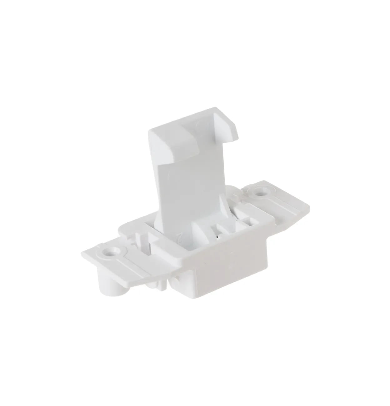 ✅Original New OEM GE WH02X24399 WASHING MACHINE LID LOCK STRIKER