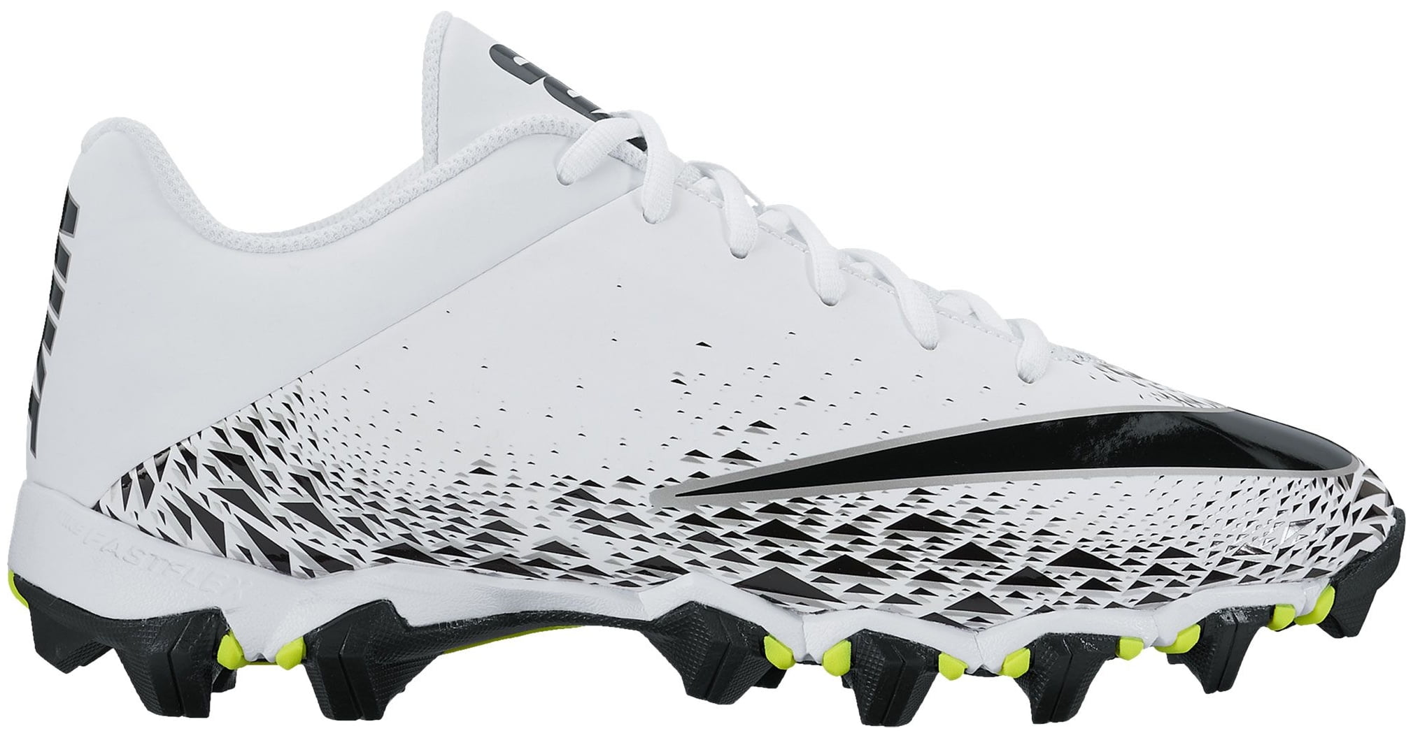 nike vapor shark 2 men's football cleat