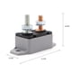 thumbnail image 2 of 2Pcs 20A Barco Coche Disyuntor Fusible Automático 12V / 24V, 2 of 9