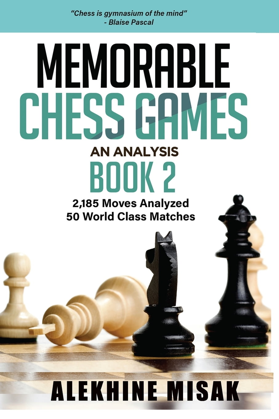 intermediate chess books intermediate chess books