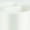 Diamond White, variant on Ribbon Bazaar Double Faced Satin 3-1/2 inch Diamond White 25 yards 100% Polyester Ribbon