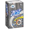 Zest: Bar Soap Marathon, 32 oz