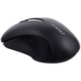 thumbnail image 2 of Shisuyan 1 Pce Souris Sans Fil Souris Fille Souris Souris Intelligente Accessoires d'Ordinateur, 2 of 8