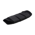 thumbnail image 2 of Sleek Design 2 Pcs Bottes de Tendon pour Chevaux Accessoire Équestre Parfait, 2 of 11