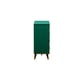 thumbnail image 5 of Cómoda Vera Estilo Contemporáneo Color Verde GAIA Vera, 5 of 6