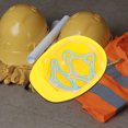 thumbnail image 3 of Cycling Silicone Inner Pad Comfortable Helmet Padding Helmet Insert Helmet Liner Cycling Helmet Cushion Professional Helmet Pad Bike Accessory, 3 of 9