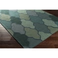 thumbnail image 2 of Artistic Weavers Pollack Morgan 2'3" x 14' Runner Area Rug, 2 of 2