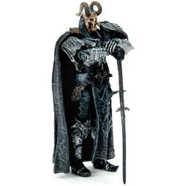 McFarlane Spawn Series 1 Skullsplitter Action Figure - Walmart.com - Walmart.com