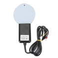 thumbnail image 1 of RS485 Leaf Surface Temperature Humidity Sensor Leaf Surface Moisture Sensor Transmitter Testing Tool, 1 of 8