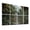 Color 2, variant on 8 Pack Art Acoustic Panels Sound Absorbing Ancient Jungle Ruins Greenery Stone Arches Decorative Soundproof Wall Panels Self Adhesive for Nursery Game Room Bedroom 48"x32"
