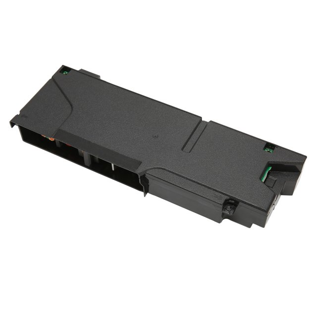 Adaptador de corriente P, fuente de alimentación de consola de juegos Fuente de alimentación de consola de juegos Reemplazo de fuente de alimentación para tecnología de vanguardia P