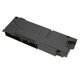 thumbnail image 2 of Fuente de alimentación para consola de juegos Reemplazo de fuente de alimentación resistente a la corrosión para PS4 1200 para ADP 200ER 100‑240V, 2 of 5