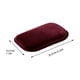 thumbnail image 3 of Almohadilla gruesa para reposabrazos de coche | Cojín ergonómico para consola central que proporciona soporte para los brazos | Reduce la tensión en hombros y brazos, 3 of 3