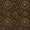 Color 1, variant on Peel and Stick Wallpaper 23.6in x 9.8ft Steampunk Gear Vintage Metallic Cogs Wheels Contact Paper Vinyl Waterproof Self Adhesive Wall Paper for Bedroom Shelf Cabinet Renter Friendly