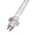 thumbnail image 1 of 2400XPCO1  Lamp for Honeywell 2400U1000 2400U5000, 1 of 1