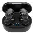 thumbnail image 1 of Audífonos Inalámbricos OEM E7S Bluetooth 5.0 Control Táctil Inteligente, 1 of 10