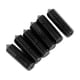 thumbnail image 5 of Tornillos Hexagonales para Puente de Guitarra 6 uds Tornillos de Ajuste de Altura de Sillín para Puente de Guitarra Eléctrica para Tremolo ANGGREK  Otros, 5 of 8