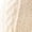 Yellow, variant on Comfortable Knee Length Socks for Girls Soft & Breathable Girls Thigh High Socks Cotton Sock Suitable for 4-12 Year
