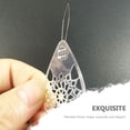 thumbnail image 3 of 4 Pcs Enfile-Aiguille pour Pouce Machine à Coudre Outils d'Enfilage, 3 of 7
