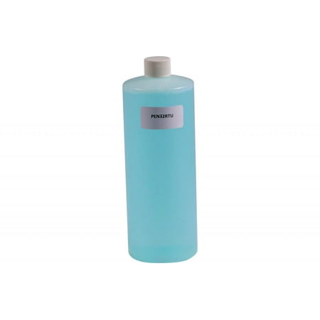 Clover Imaging Group Envelope Sealing Solution, 32 Oz Bottle
