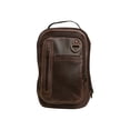 thumbnail image 1 of PECHERA MOCHILA CRUZADA CAFÉ OBSCURO, 1 of 4