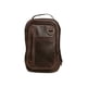 thumbnail image 1 of PECHERA MOCHILA CRUZADA CAFÉ OBSCURO, 1 of 4