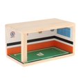 thumbnail image 4 of Diorama-soporte de exhibición para estacionamiento de coche, juguete de aleación, decoración de escritorio, contenedor de simulación, paisaje, Mini, 4 of 8