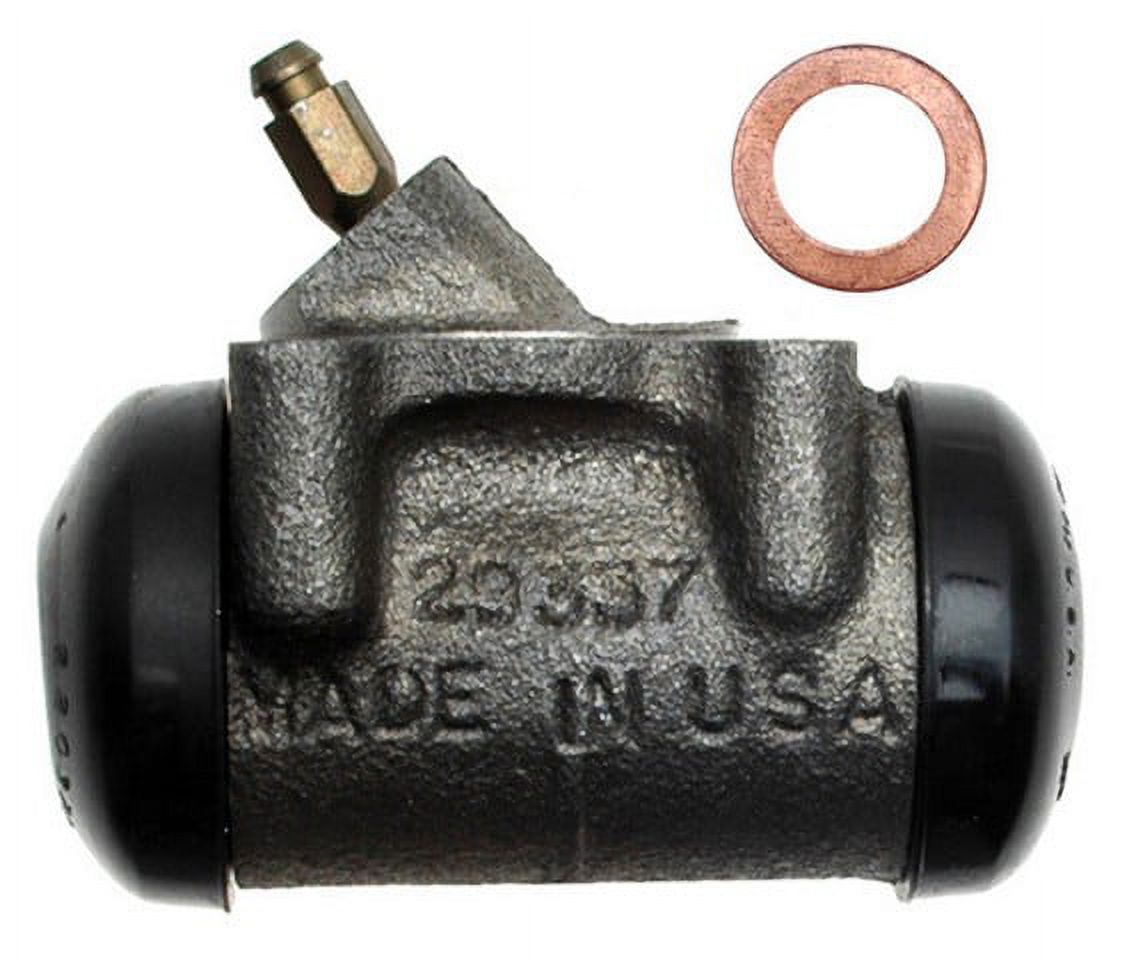Raybestos WC32092 Professional Grade Drum Brake Wheel Cylinder
