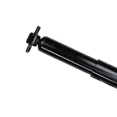 thumbnail image 5 of 2Pcs for Mazda B4000  B3000 B2300 2001-2011 and for Ford Ranger 1998-2011 Front  Struts, OE 37153, Steel Material, Complete Set, Shock Absorber, 5 of 8