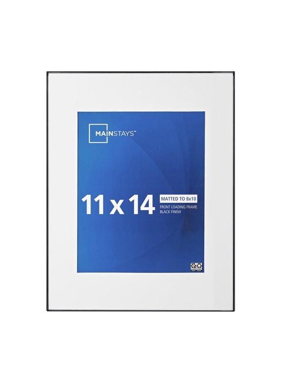 Mainstays Picture Frames