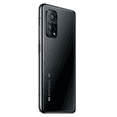 thumbnail image 5 of Xiaomi Mi 10T Pro 5G 256 GB - 8 GB Ram 108 Mpx Negro Cósmico Xiaomi M2007J3SG, 5 of 5