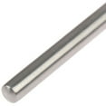 thumbnail image 3 of 30-200Mm Thermowell 304 Stainless Steel 1/2 For Bsp G Thread For Temperature Sensor, 3 of 8
