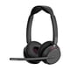 thumbnail image 3 of Auriculares inalámbricos de oficina EPOS IMPACT 1060 con micrófono, 3 of 3