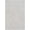Cream, Medium Gray, Dark Red / Upland, variant on Hauteloom Upland Living Room, Bedroom Area Rug - Contemporary - Cream, Medium Gray, Dark Red - 2' x 3'