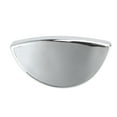 thumbnail image 1 of Headlight Washer Nozzle Cover, Headlight Spray Jet  Wear Resistant Practical  For Car Accessory Left 61672752559,Right 61672752560, 1 of 8