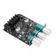 thumbnail image 5 of Placa amplificadora de potencia BT, placa amplificadora BT 5.0 Placa amplificadora de potencia Placa amplificadora BT Características de vanguardia, 5 of 9