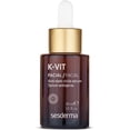 thumbnail image 1 of Serum Facial Antiojeras K Vit Sesderma 30ml, 1 of 4