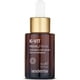 thumbnail image 1 of Serum Facial Antiojeras K Vit Sesderma 30ml, 1 of 4
